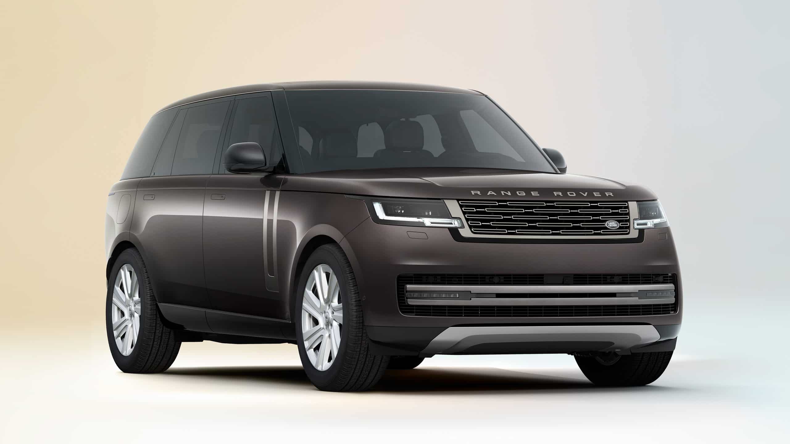 Velo land rover sale prix