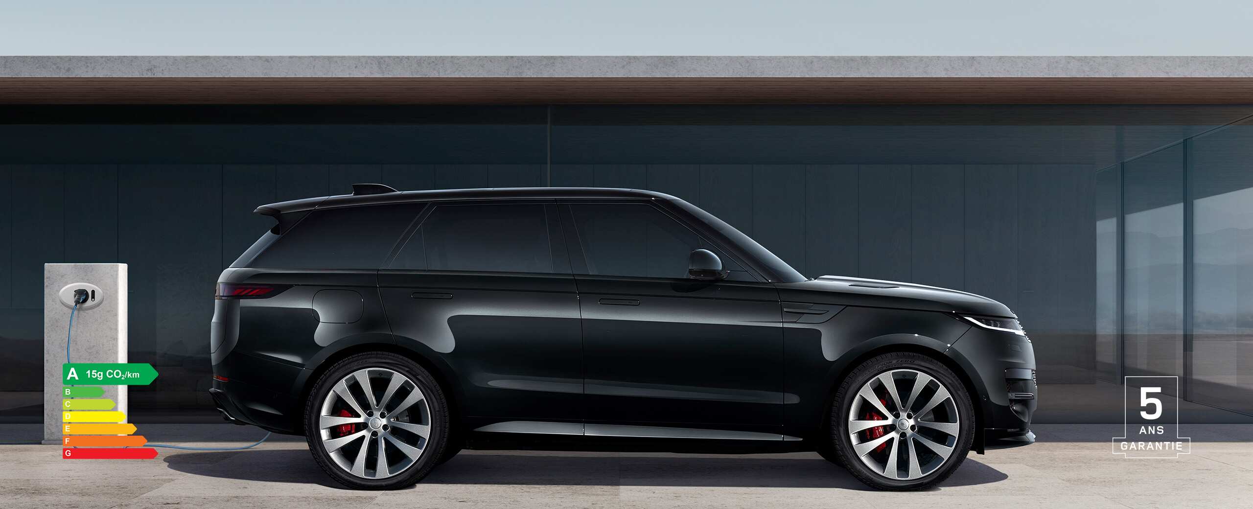 Velo land rover sale prix